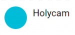 Школа коммерческой фотографии Holycam Школа коммерческой фотографии Holycam