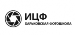Искусство цифровой фотографии Искусство цифровой фотографии