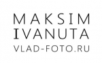 Фотостудия I’M Studio Фотостудия I’M Studio