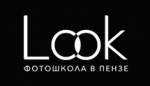 Фотошкола Look Фотошкола Look