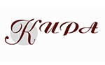 Образовательный центр КИРА Образовательный центр КИРА