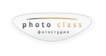 Школа фотографии PHOTO CLASS Школа фотографии PHOTO CLASS