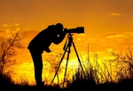 Фотокурсы Фотокурсы