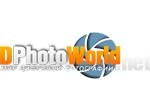 Онлайн фотошкола dphotoworld.net Онлайн фотошкола dphotoworld.net