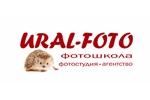 Фотошкола «Ural-Foto» Фотошкола «Ural-Foto»