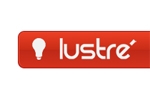 Школа фотографии студии Lustre Школа фотографии студии Lustre