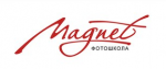 Фотошкола «MAGNET» Фотошкола «MAGNET»