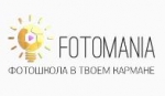 Fotomania.online Fotomania.online