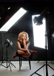 Фотошкола MAYFOTO Фотошкола MAYFOTO