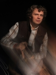 Алексей Михайлов Алексей Михайлов