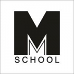 Monochrome School Monochrome School