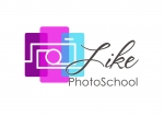 LIKE Фотошкола в Нижневартовске LIKE Фотошкола в Нижневартовске