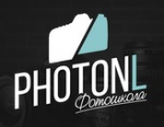Фотошкола PhotonL Фотошкола PhotonL