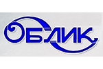 Учебный центр «Облик» Учебный центр «Облик»