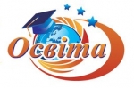 Учебный центр «Освита» Учебный центр «Освита»