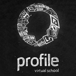 Виртуальная школа Profile Виртуальная школа Profile