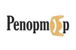 Фотошкола РЕПОРТЕР Фотошкола РЕПОРТЕР