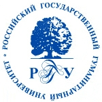 Гуманитарный колледж РГГУ Гуманитарный колледж РГГУ