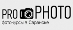 Фотошкола Prophoto Фотошкола Prophoto