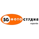 Фотостудия SG Фотостудия SG