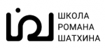 Фотошкола Романа Шатхина Фотошкола Романа Шатхина
