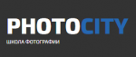 Фотошкола «Photo city» Фотошкола «Photo city»