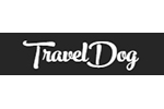 TravelDog TravelDog