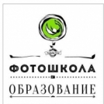 Фотошкола Family Tree Фотошкола Family Tree