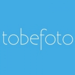 Онлайн-курс tobefoto Онлайн-курс tobefoto