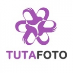 Фотошкола для детей TutaFoto Фотошкола для детей TutaFoto