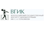 Колледж кино, телевидения и мультимедиа ВГИК Колледж кино, телевидения и мультимедиа ВГИК