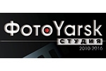 Курсы студии «ФотоYarsk» Курсы студии «ФотоYarsk»
