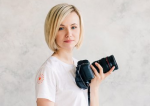 Фотошкола Юлии Пошехоновой Фотошкола Юлии Пошехоновой