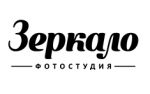 Фотошкола студии «Зеркало» Фотошкола студии «Зеркало»