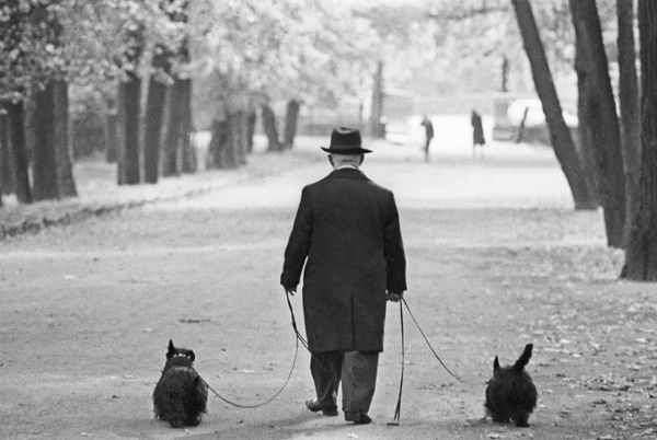 Фотовыставка «100 лет/100 фото»