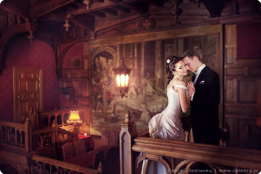 Wedding workshop+мастер-класс по свадебной фотографии от Сергея Хватынца Wedding workshop+мастер-класс по свадебной фотографии от Сергея Хватынца