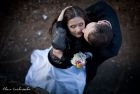 Семинар Елены Лажневськои «Свадебная фотография для начинающих» Семинар Елены Лажневськои «Свадебная фотография для начинающих»