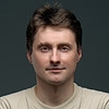 Интенсив Андрея Журавлева «Практическая цветокоррекция. Маски» Интенсив Андрея Журавлева «Практическая цветокоррекция. Маски»
