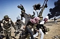 Мастер-класс «Фоторепортаж» Мастер-класс «Фоторепортаж»