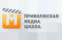 Фестиваль «Покровская свадьба» Фестиваль «Покровская свадьба»
