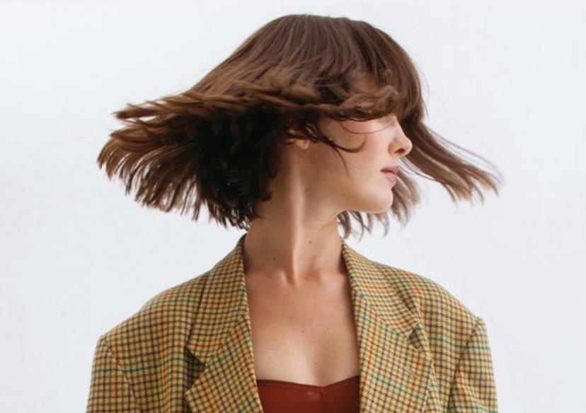 Fashion воркшоп Fashion воркшоп