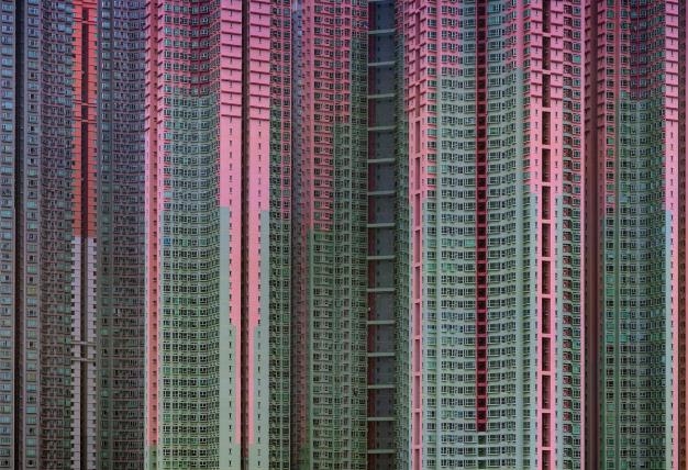 Интенсив Анотона Горбачева «Визуальный код современной фотографии» Интенсив Анотона Горбачева «Визуальный код современной фотографии»