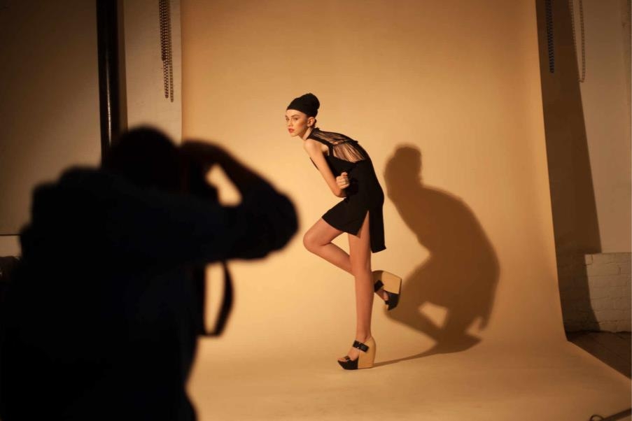 PHOTOPLAY DAY PHOTOPLAY DAY