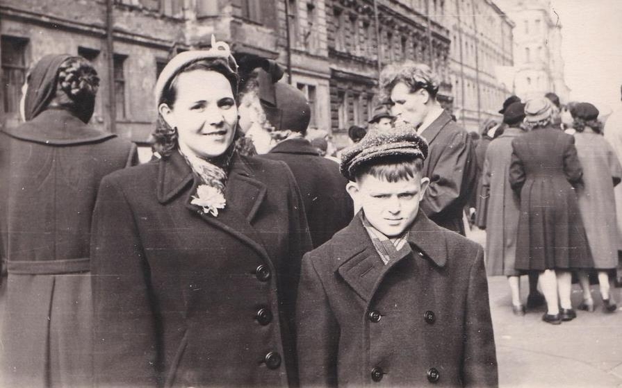 Выставка фотографий «Семейный альбом.jpg» Выставка фотографий «Семейный альбом.jpg»