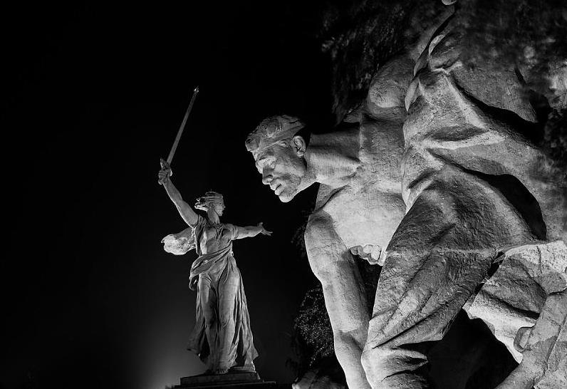 V Фотобиеннале современной фотографии V Фотобиеннале современной фотографии