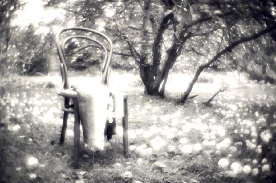 Выставка фотографии «Магия света» Выставка фотографии «Магия света»