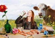 Выставка курса «Современная фотография» 18-19 Выставка курса «Современная фотография» 18-19