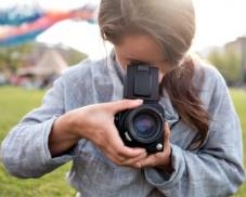 Летний городской лагерь для подростков PHOTOCAMP-2019 Летний городской лагерь для подростков PHOTOCAMP-2019