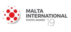 Malta International Photo Award Spring 2019 Malta International Photo Award Spring 2019