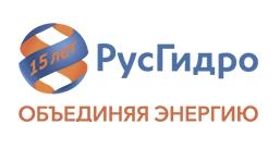 Фотоконкурс «Объединяя энергию» Фотоконкурс «Объединяя энергию»
